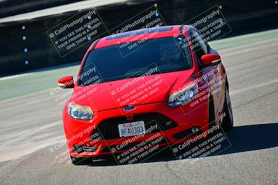 media/Nov-02-2025-Speed Ventures (Sun) [[c948a89870]]/Blue/Session 2/